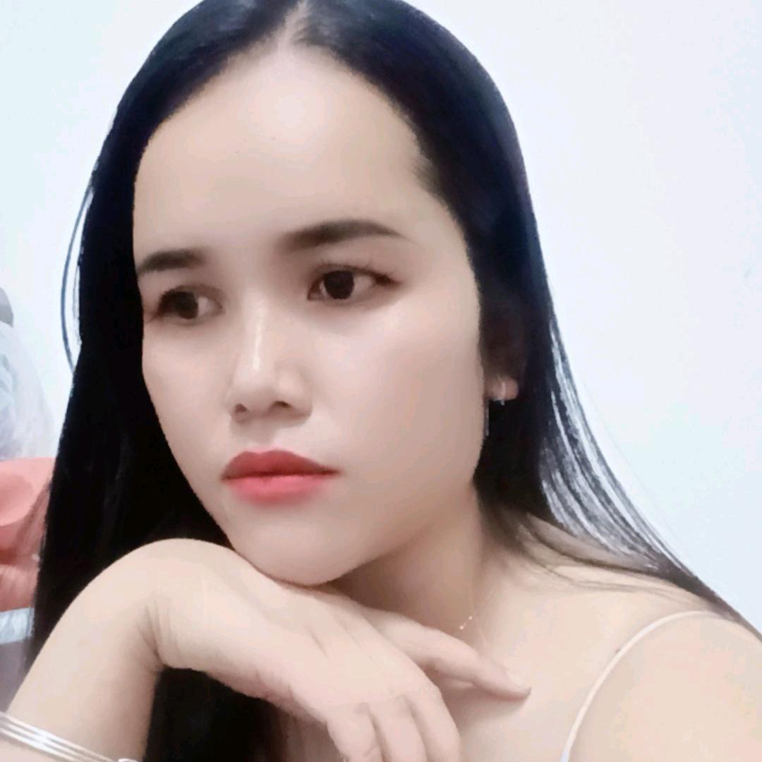 对我来说，爱你什么都不是