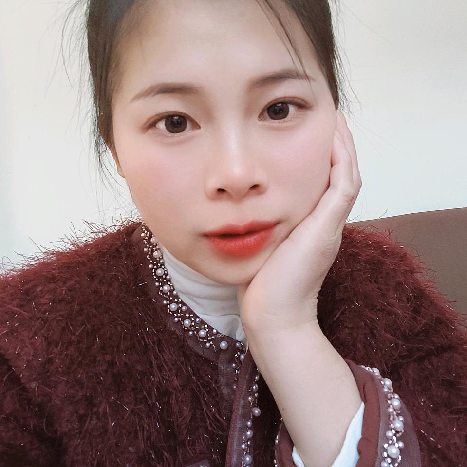 香姑生活【停播学习中】