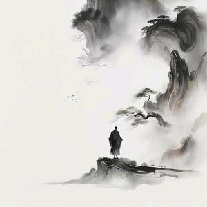 龙虎山玄海师父