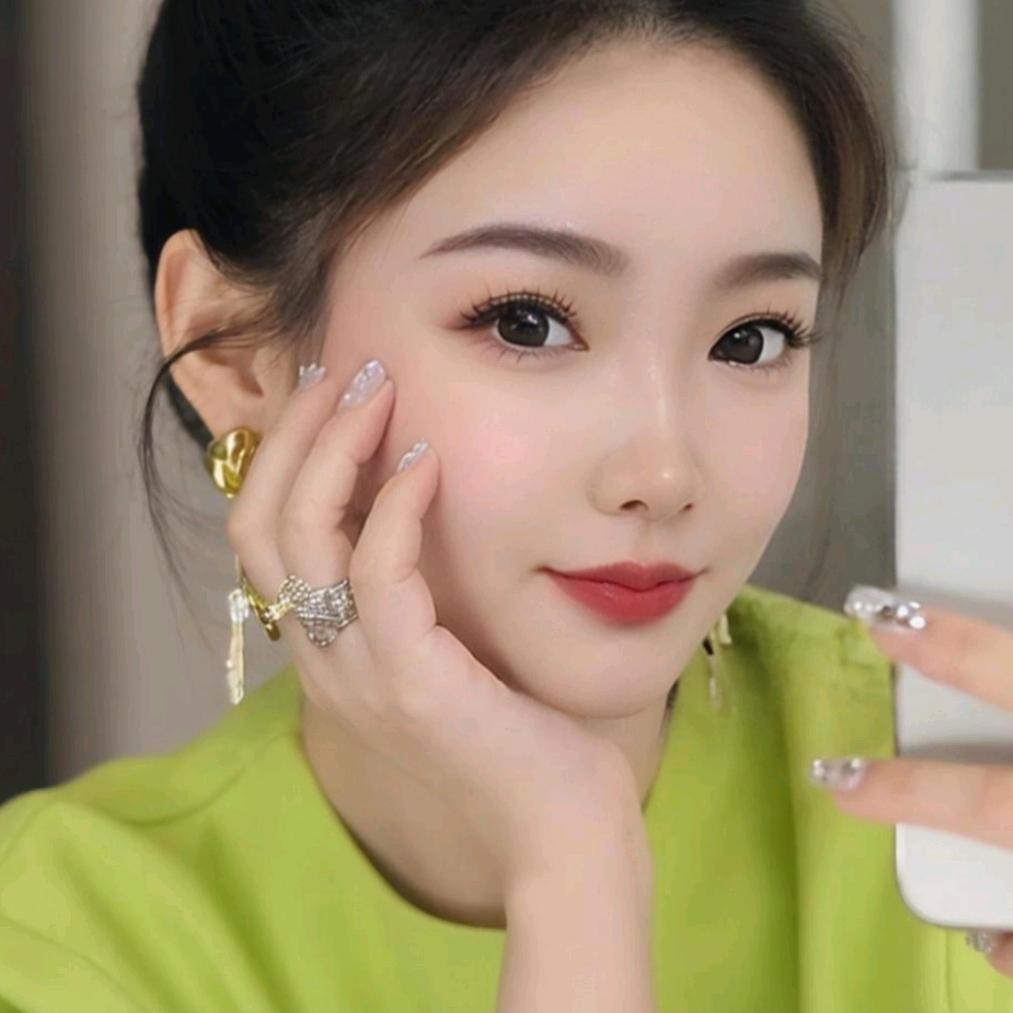 🌹丽🌹