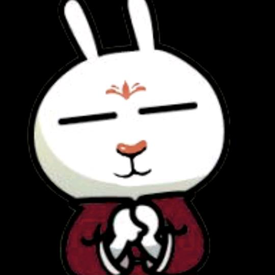 团子（户外收队）