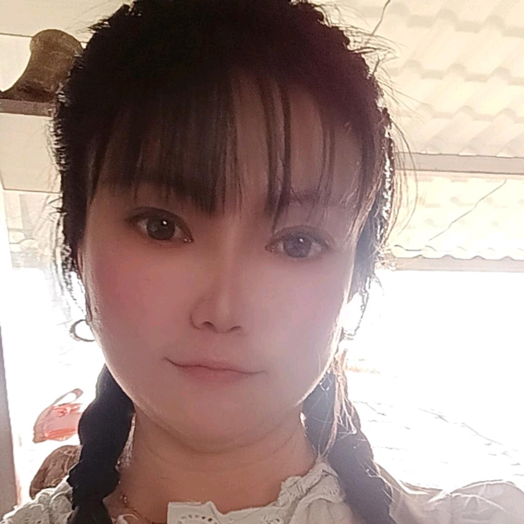 艺儿