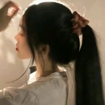 初.晴