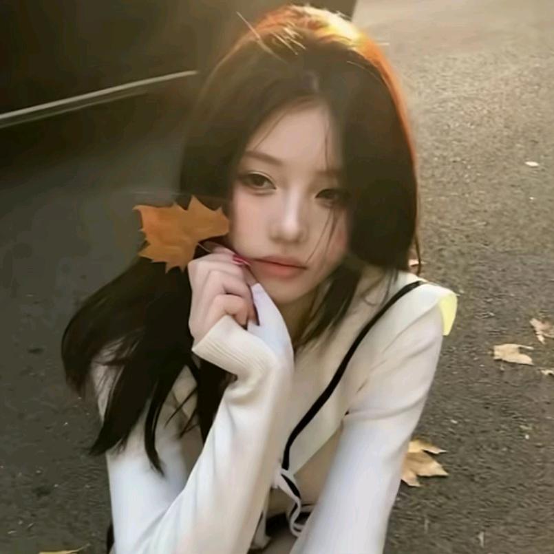 Lotus.