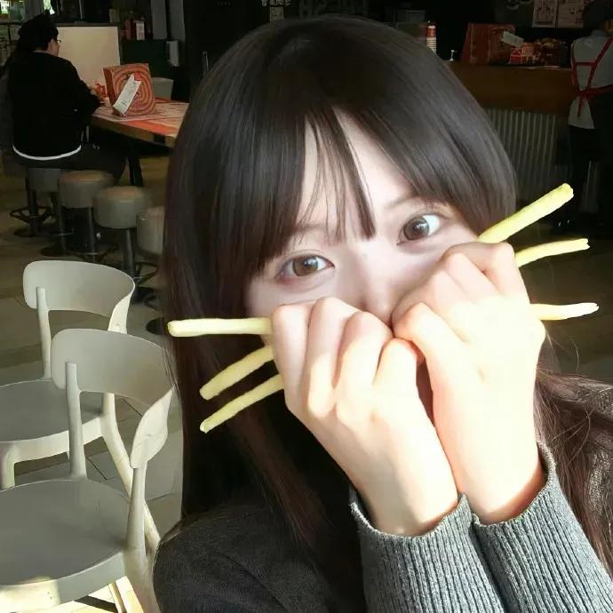 藤藤菜