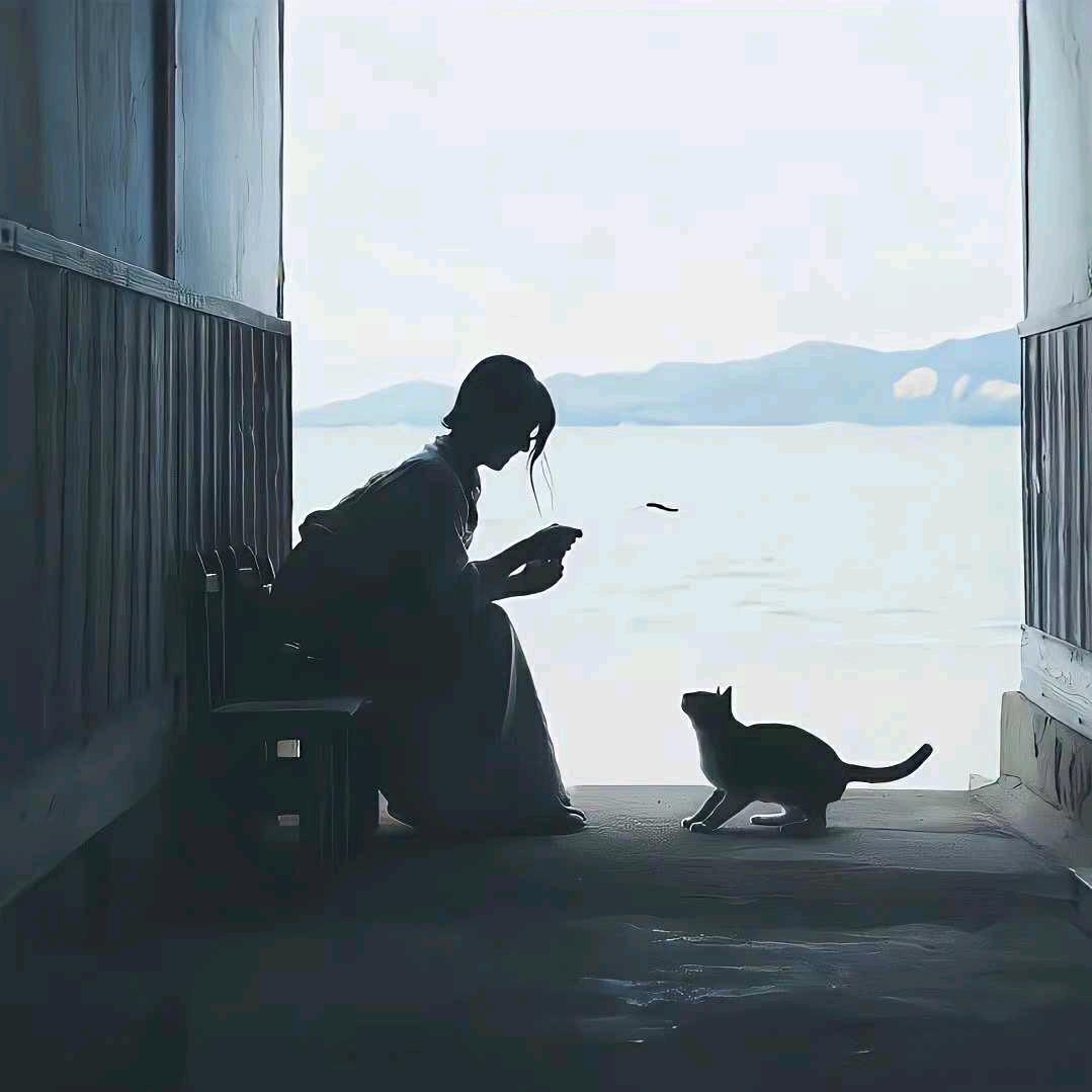 知树