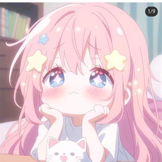 优优
