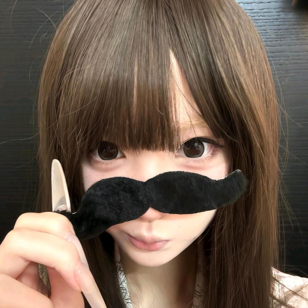 痛寻
