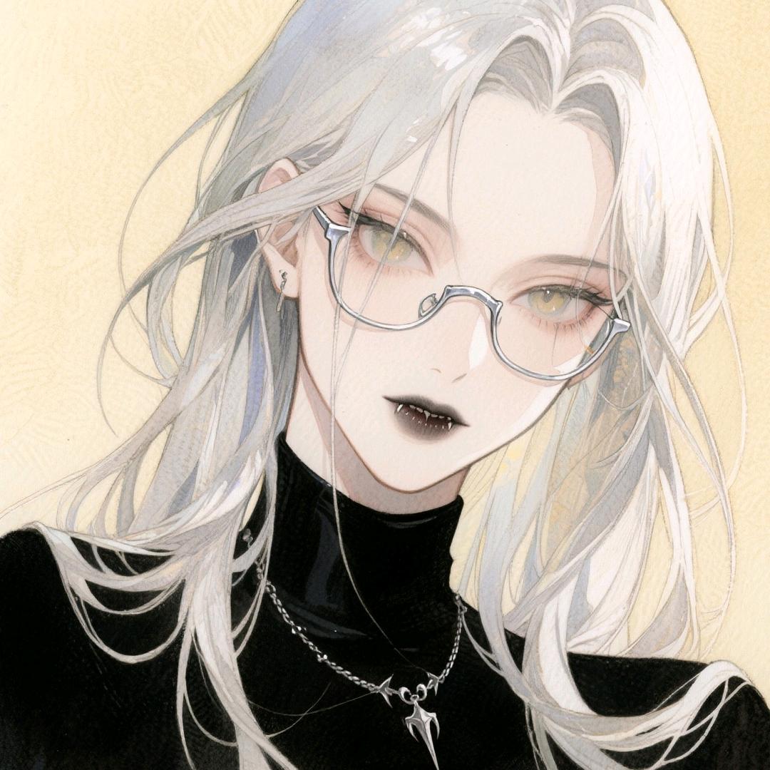 阿言.𝑠𝑚