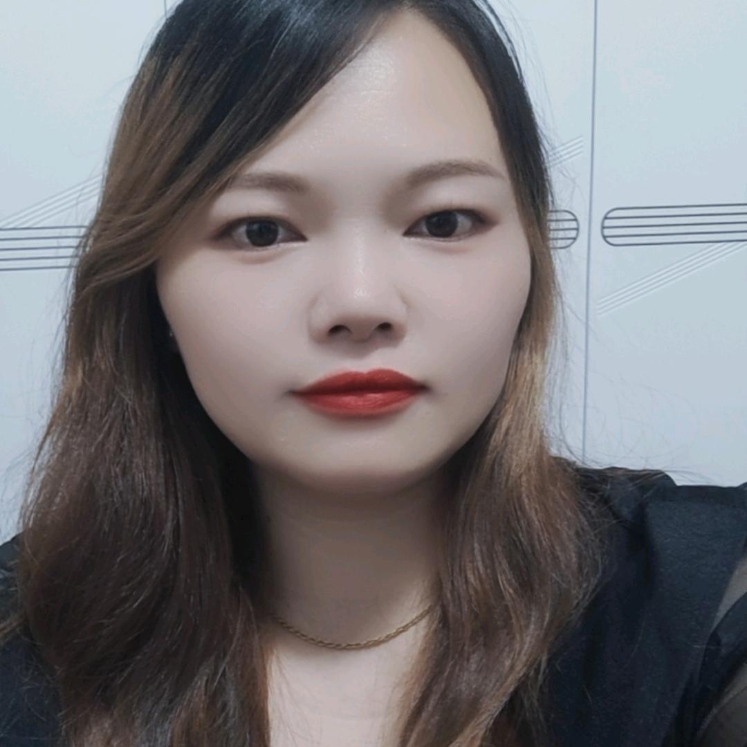 @: 💕ꦿ҉好ᨶ႒ᩚ运ᥫᩣ໌້加满