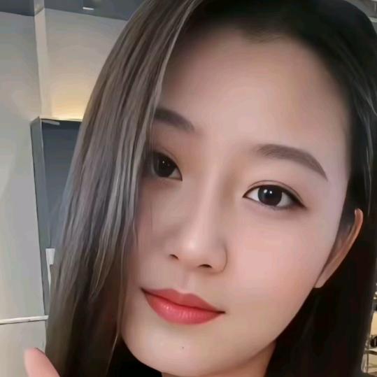 潮汕曝料