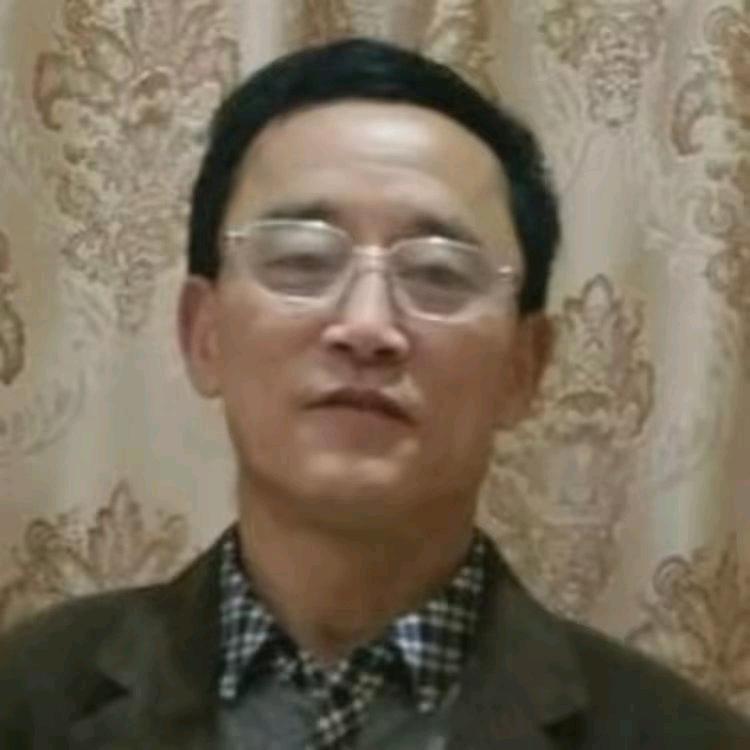 高伯书香阁