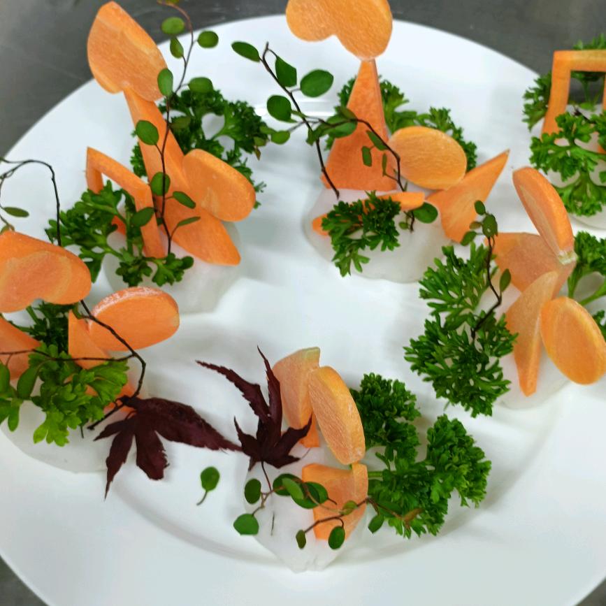 不忘初心，方得始终