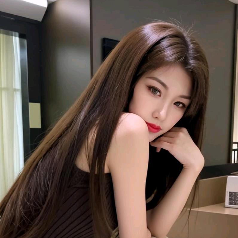 এº᭄ 㞮💞 孞༊