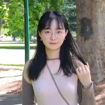 方小涛