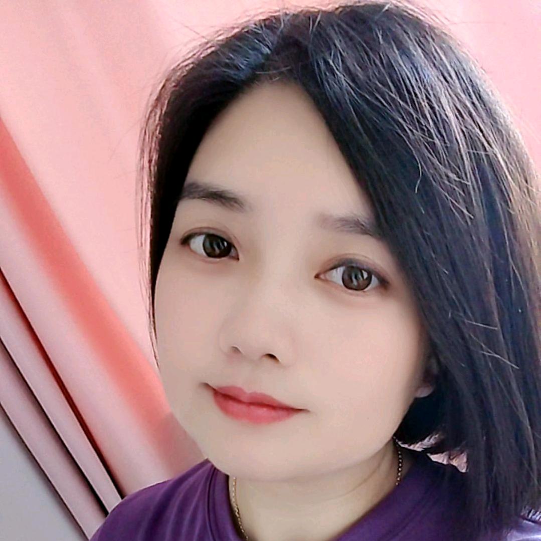 简～爱