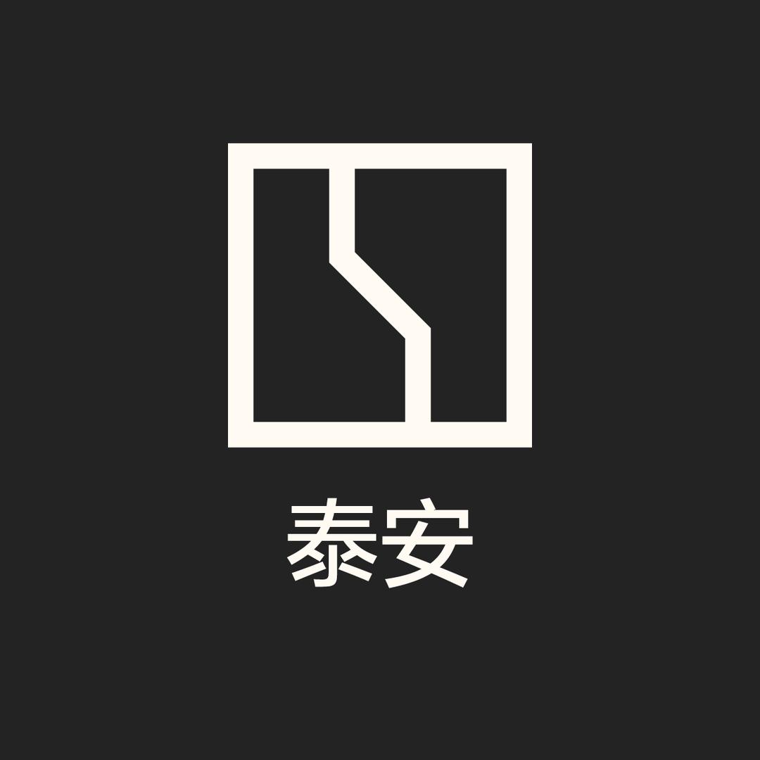 极氪家｜泰安泰山国际汽车城