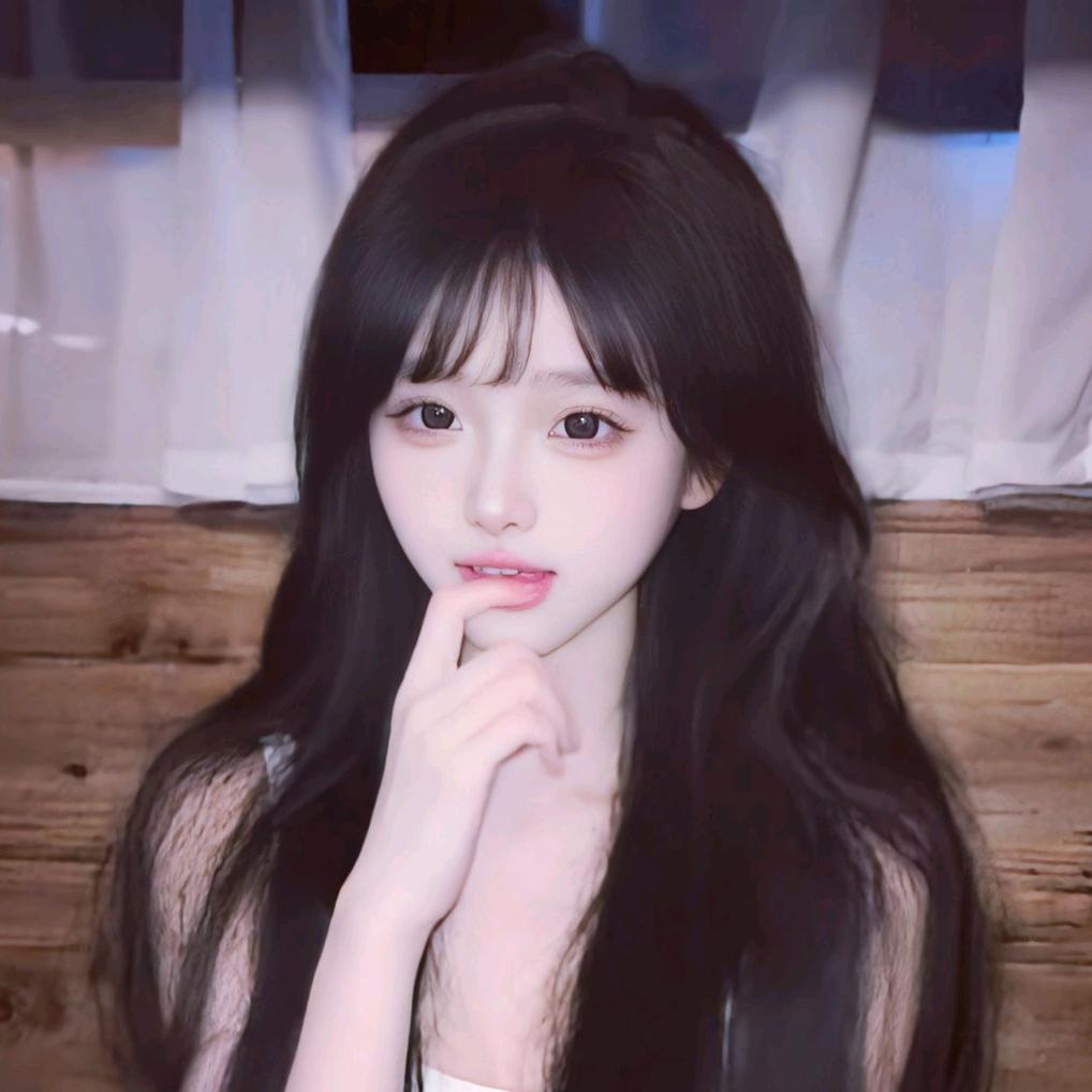 小7️⃣
