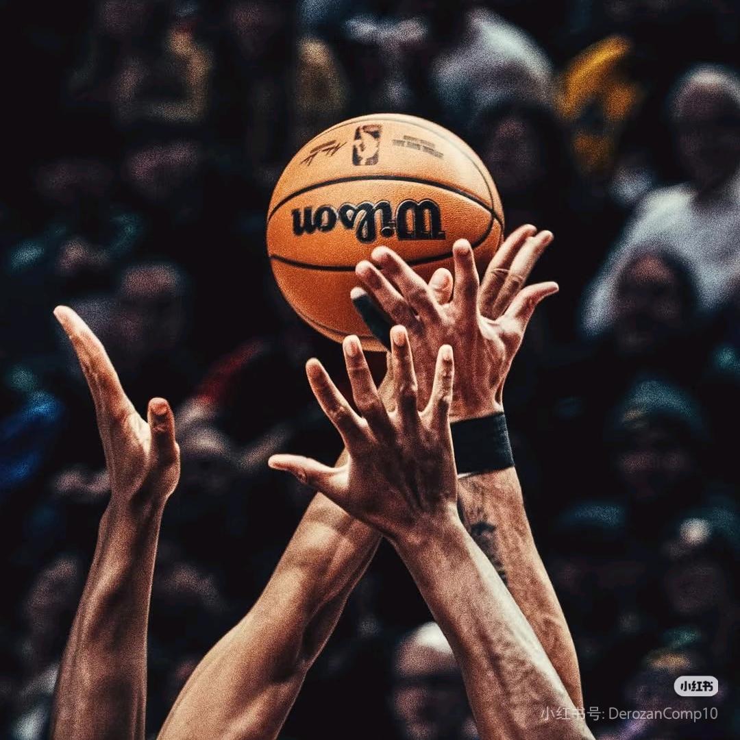 太原人从众体育辛教练