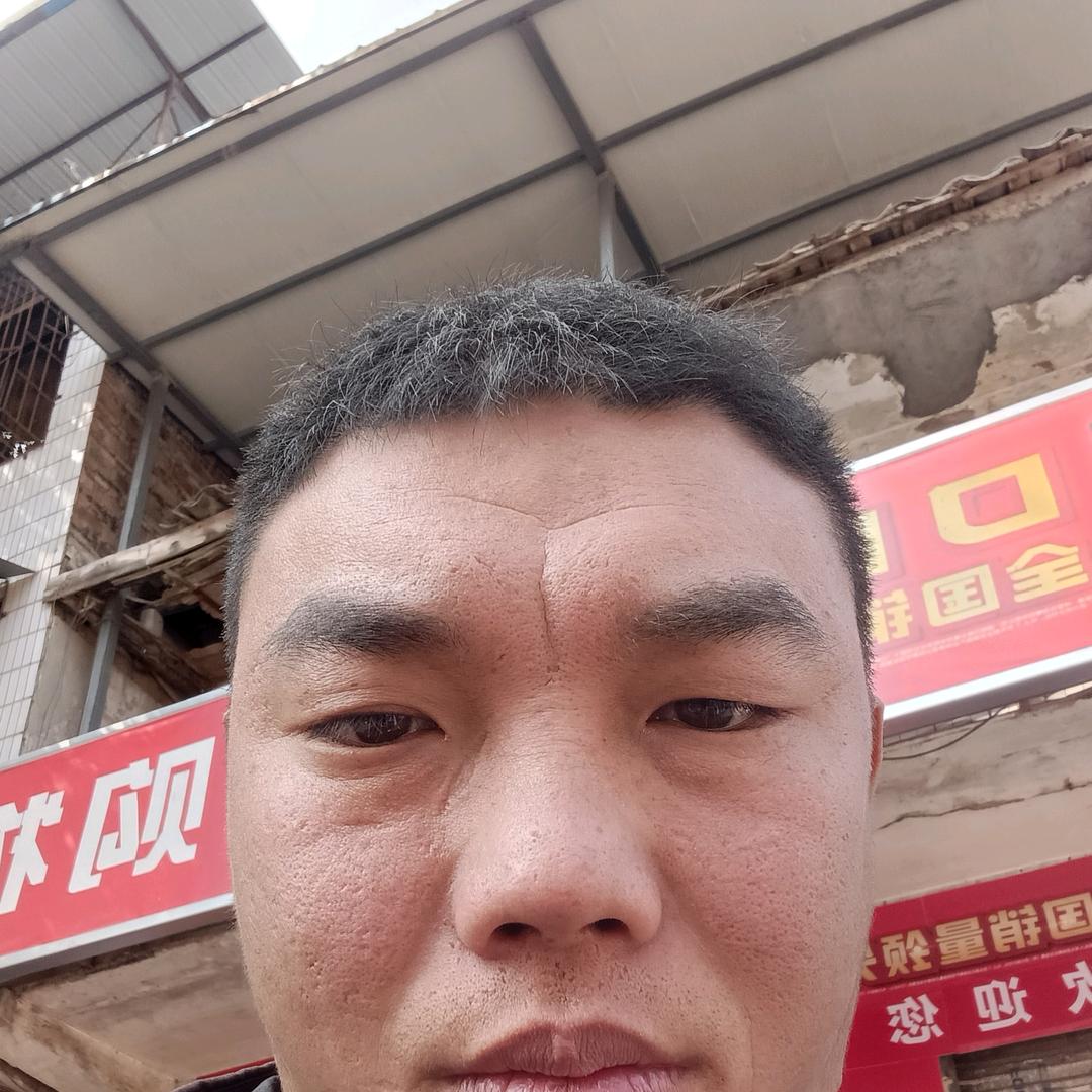 重庆户外直播鑫哥