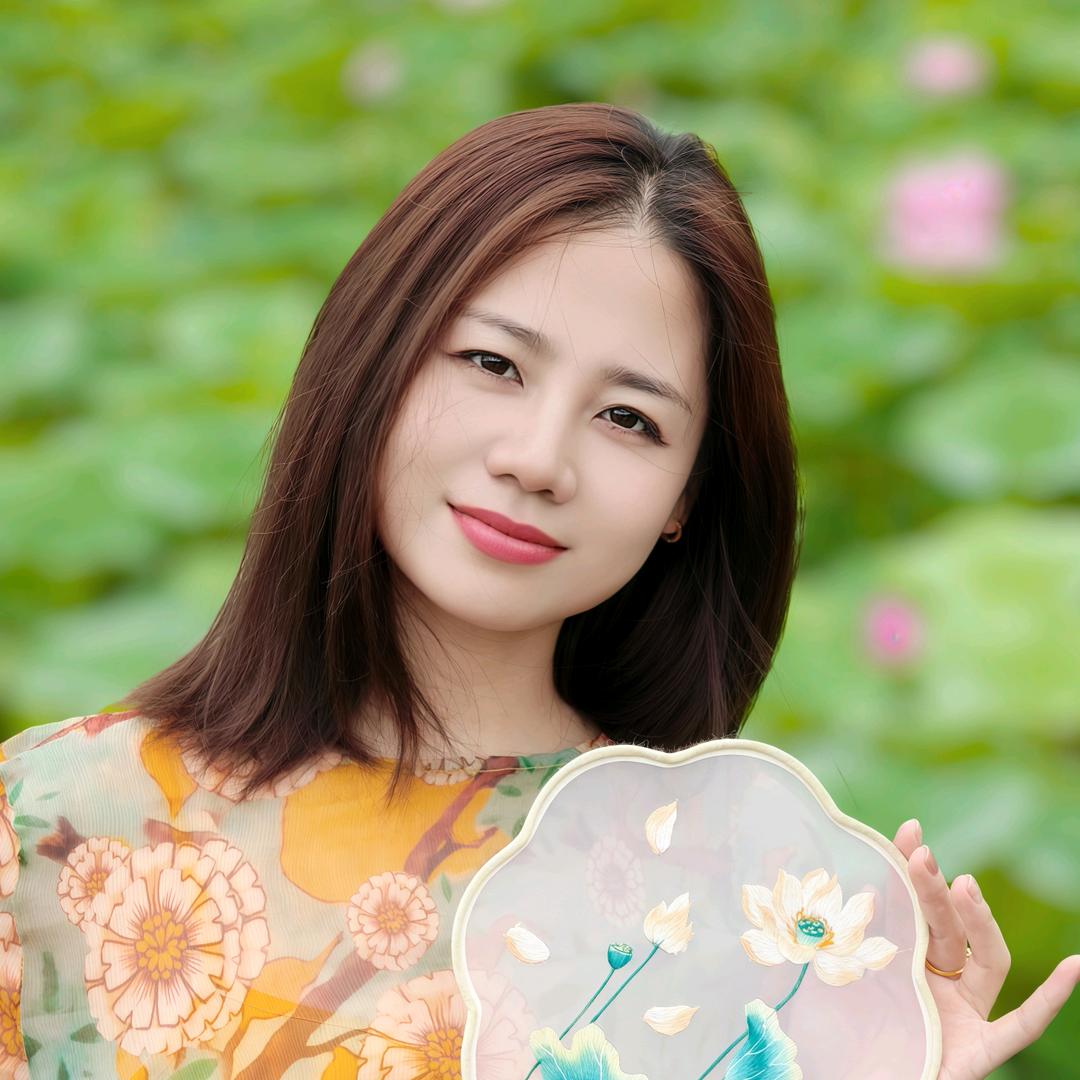 融媒大然子