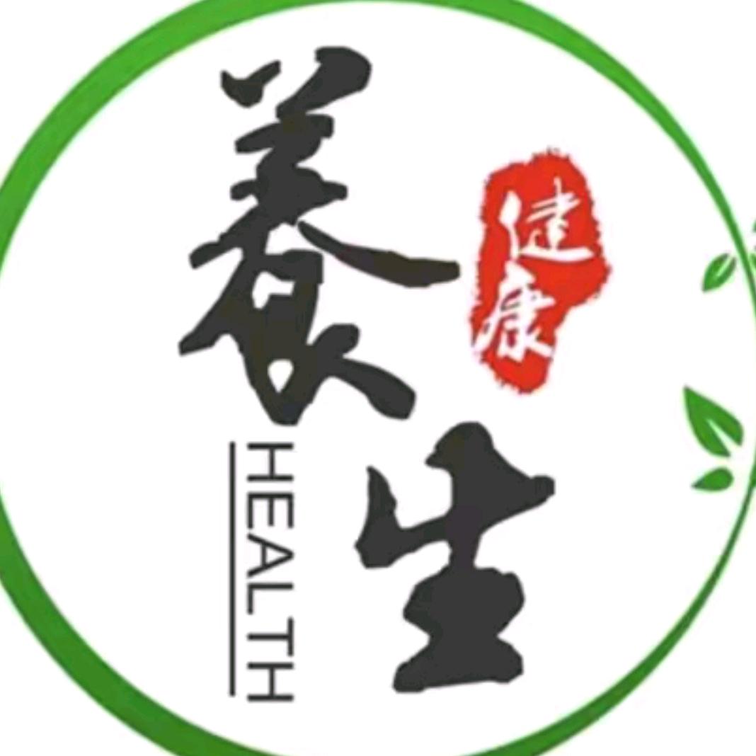 可可
