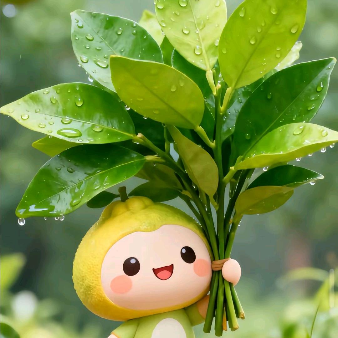 自由🍃🍂