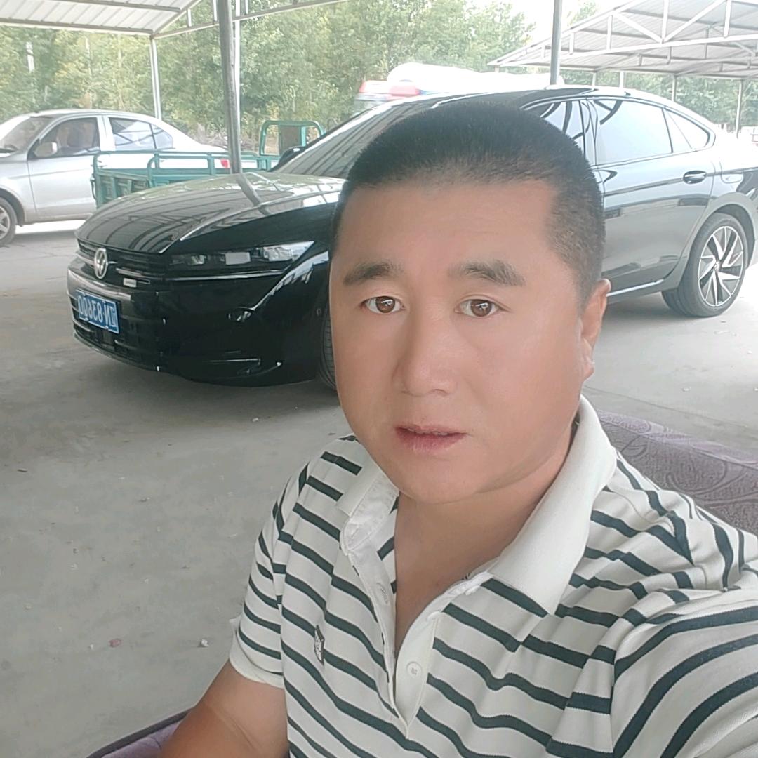 A外墙保温水包砂，真石漆，硅藻泥，质感