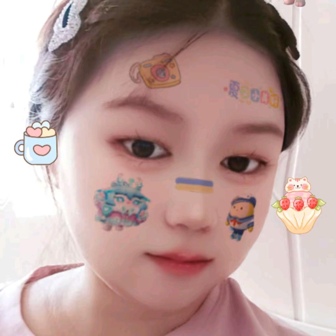 小强强首播筹备中