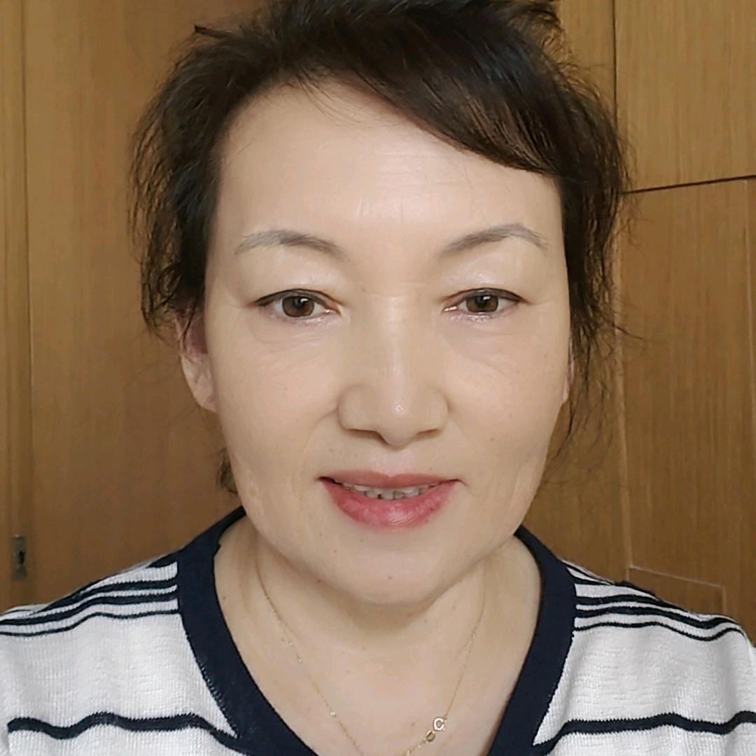 闰华