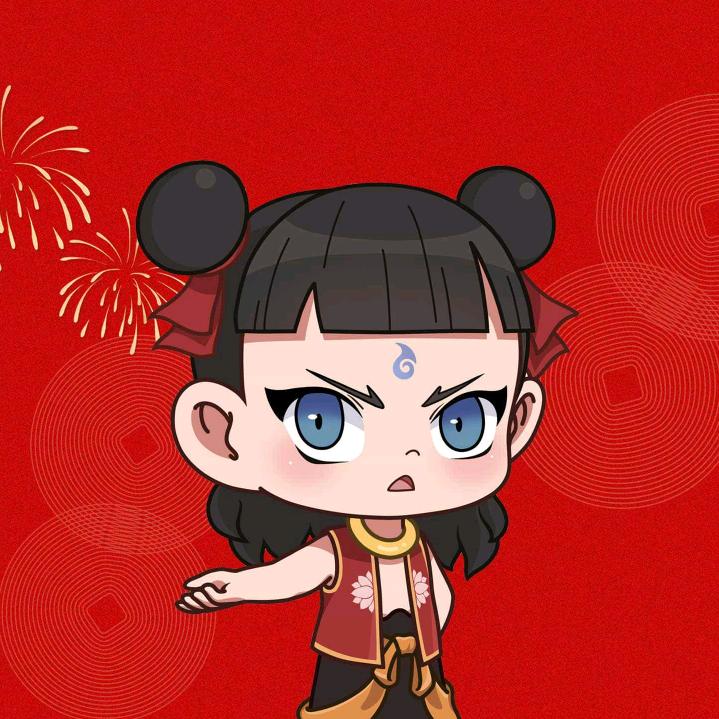 不言而喻