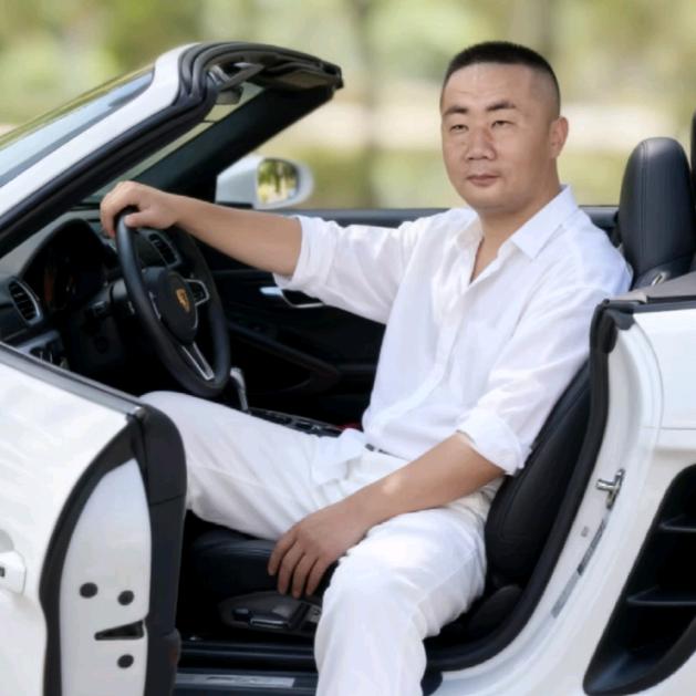 南通谢哥浪漫婚介铺子