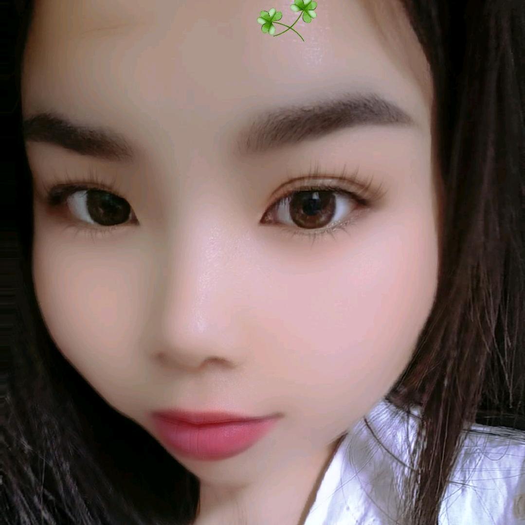小芸珊