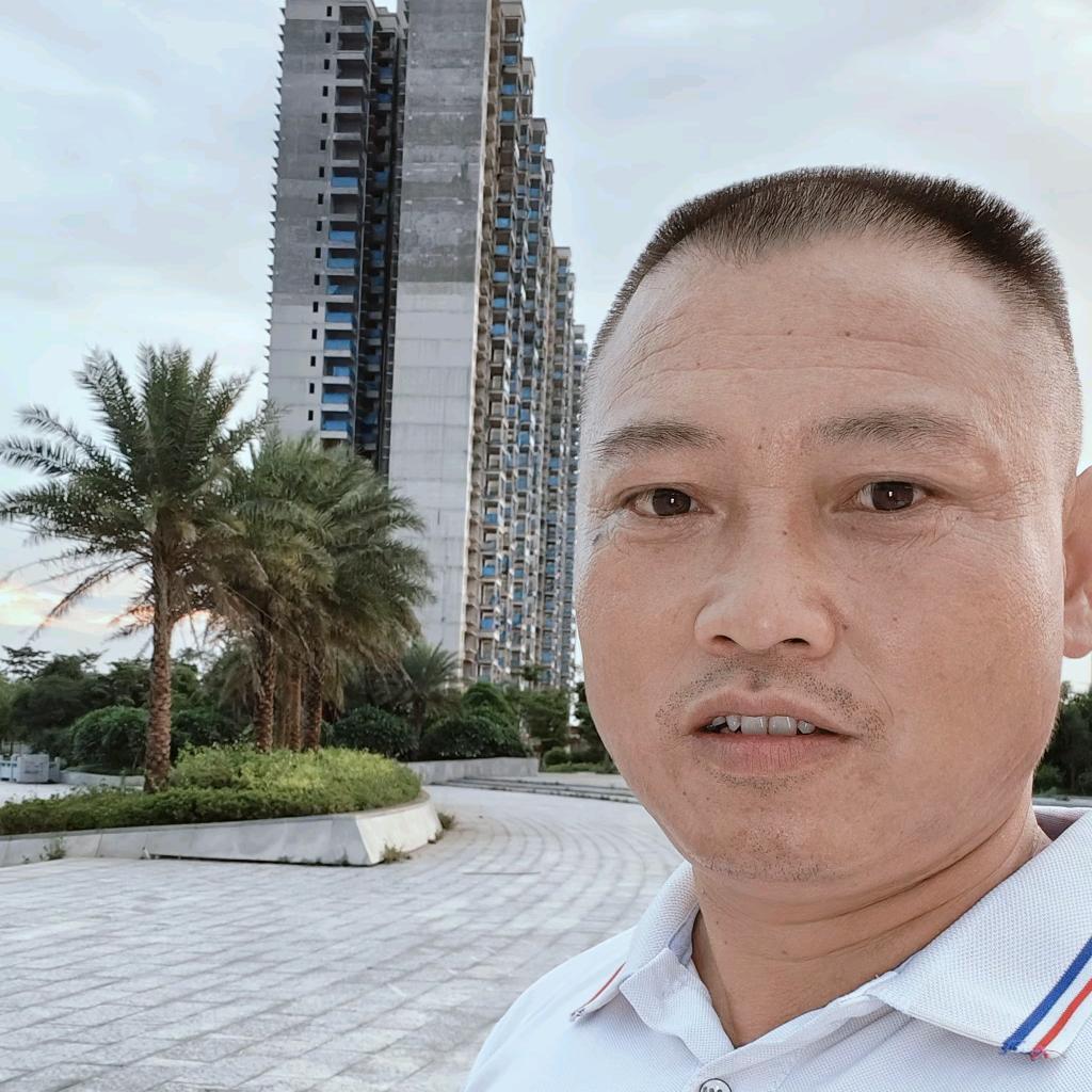 广西胡哥石材装饰(招合作伙伴)