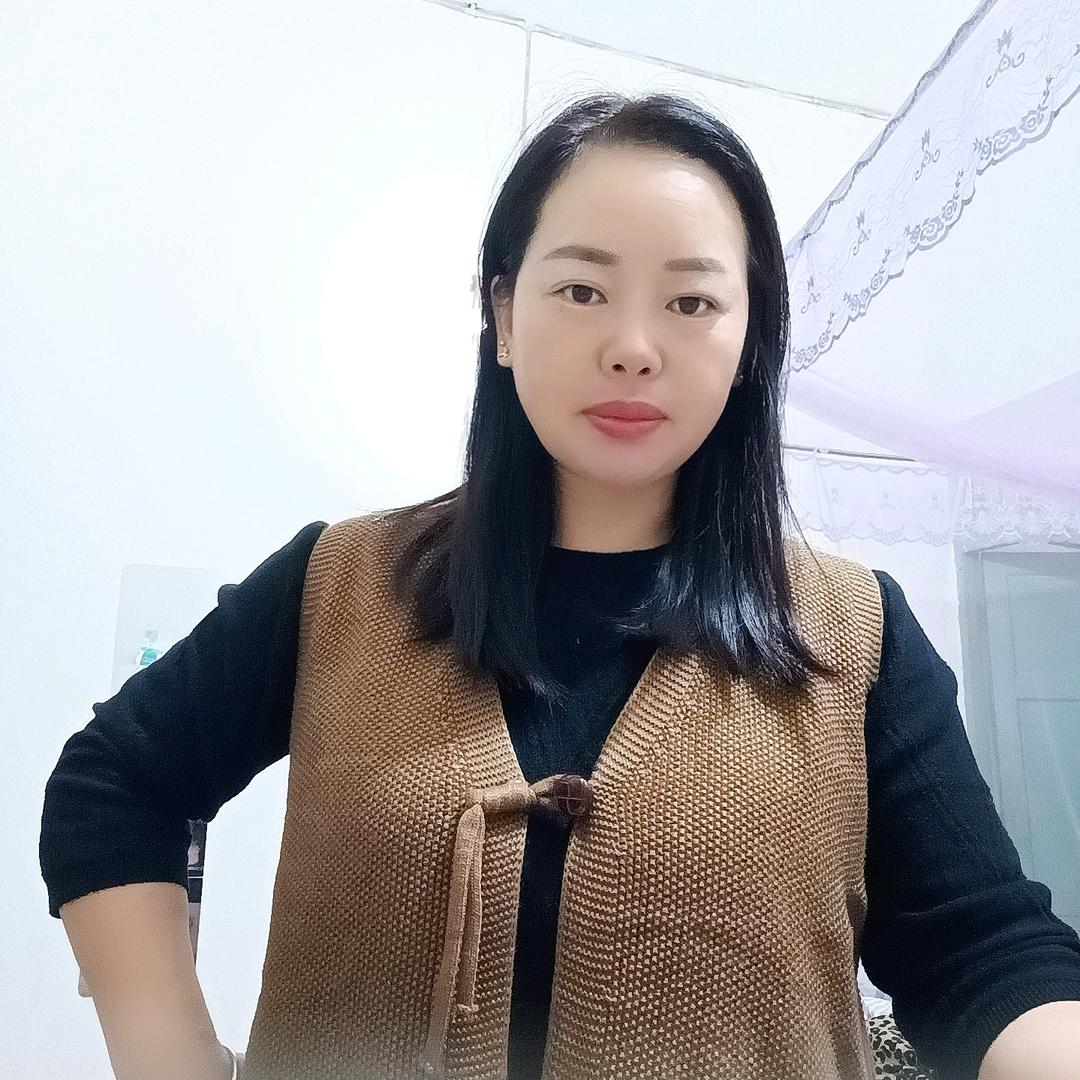 微不足道的爱,是伤害。