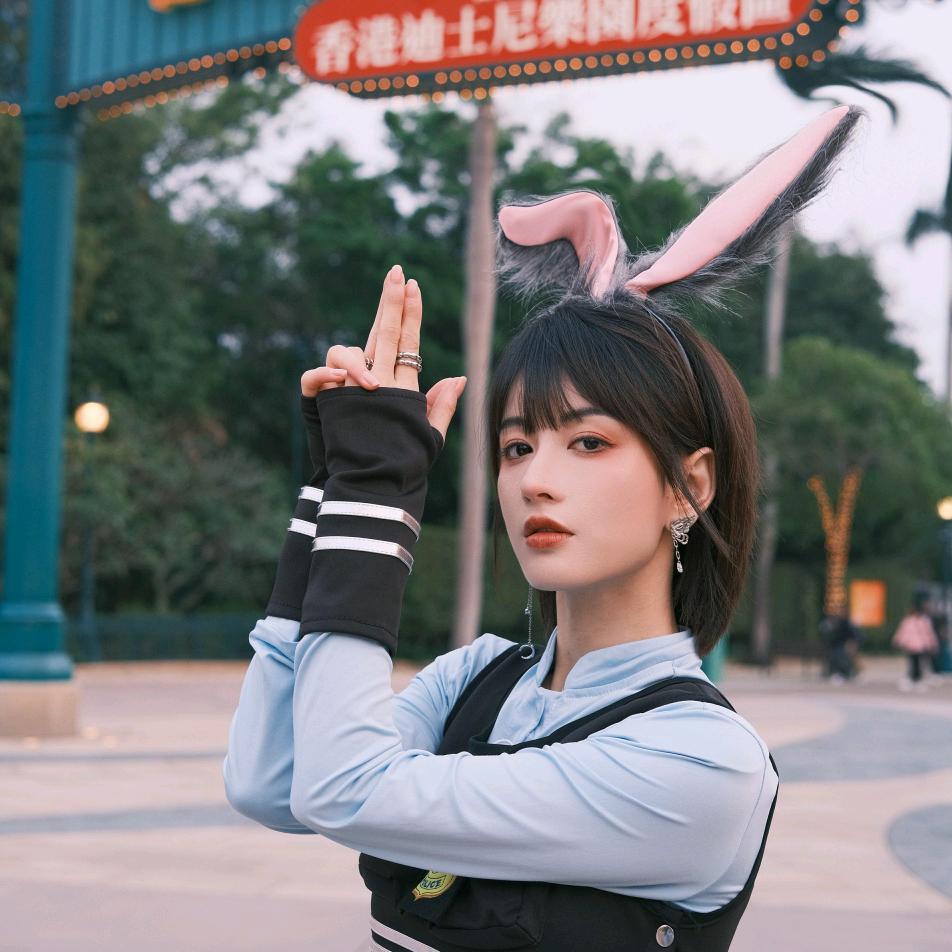 我不是贝尔法斯特
