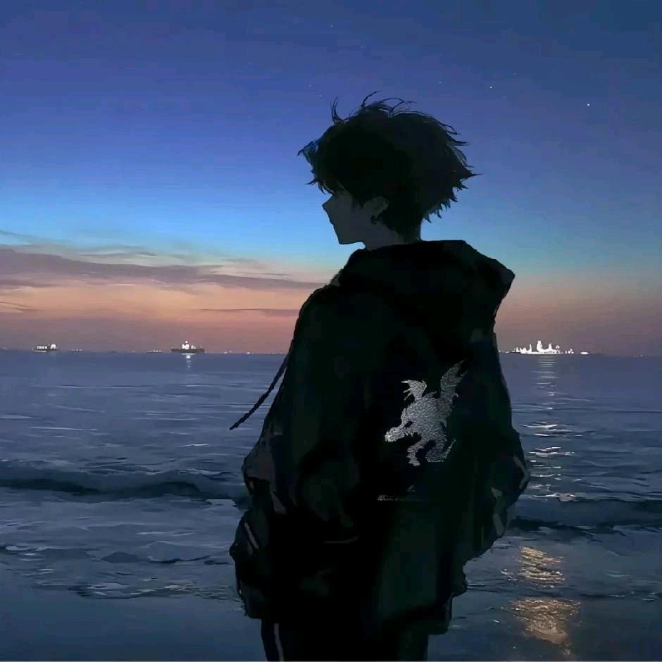 奕阿