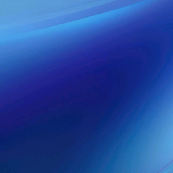 专业解答汽车维修疑难杂症