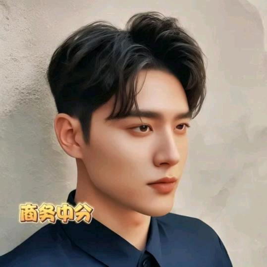 货车司机，老施