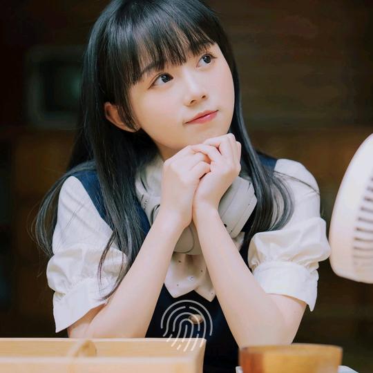小田田