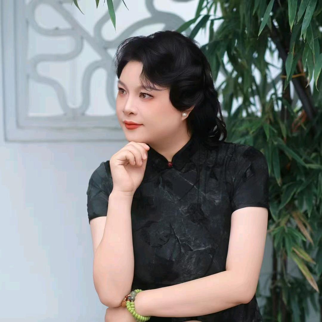 融耀 小师妹