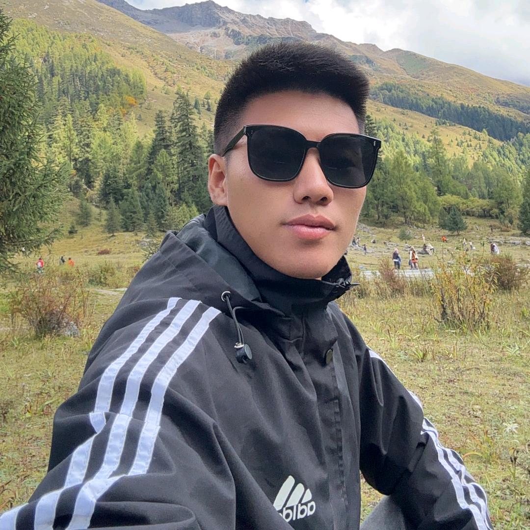 李忠彪