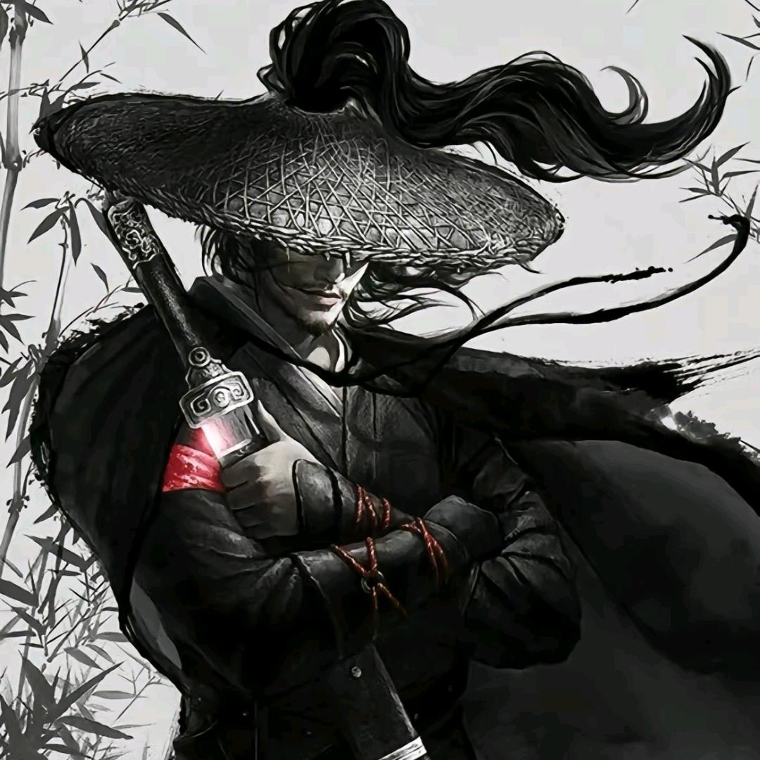 一剑断念  🥀⃟封⁵²º❤️🔒乂