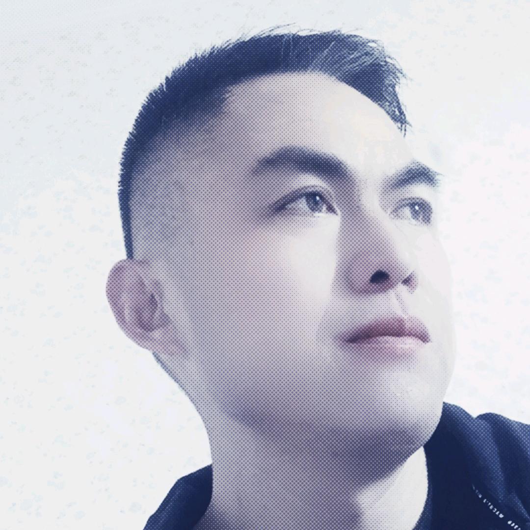 军人本色→择校咨询→ 验车