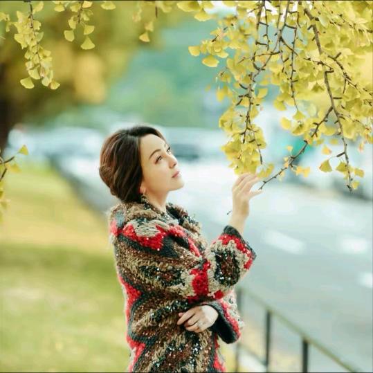 雪姨王琳【美丽衣橱爆款推荐】