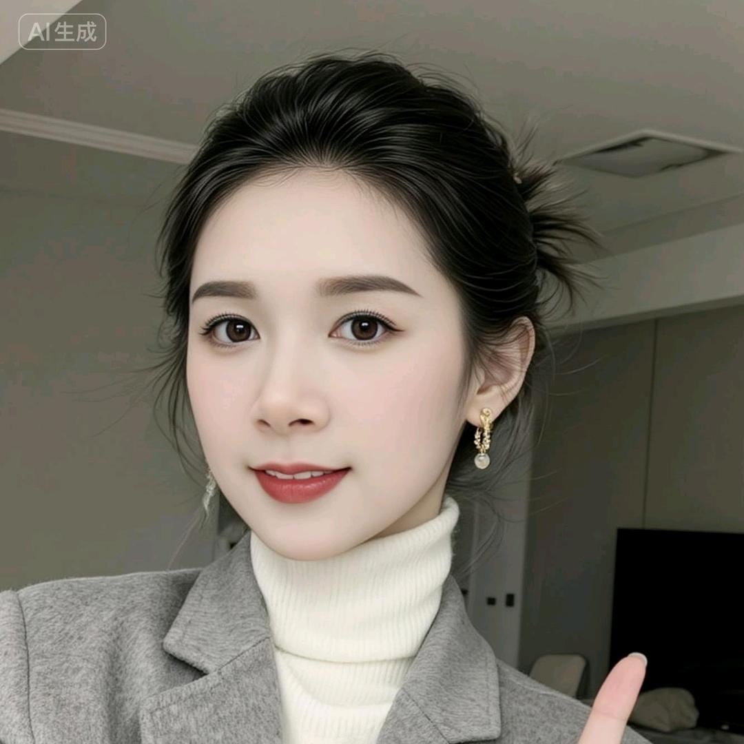 笨丫头