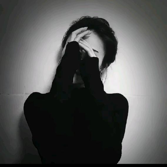 🥀ʢʡ一陆＠生花 ห💔͡° ͜ʖ ͡