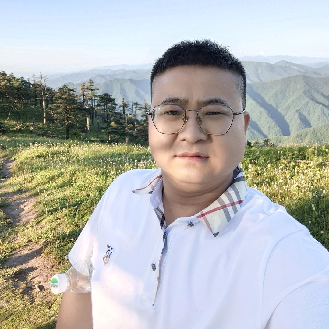 望云ぃ山