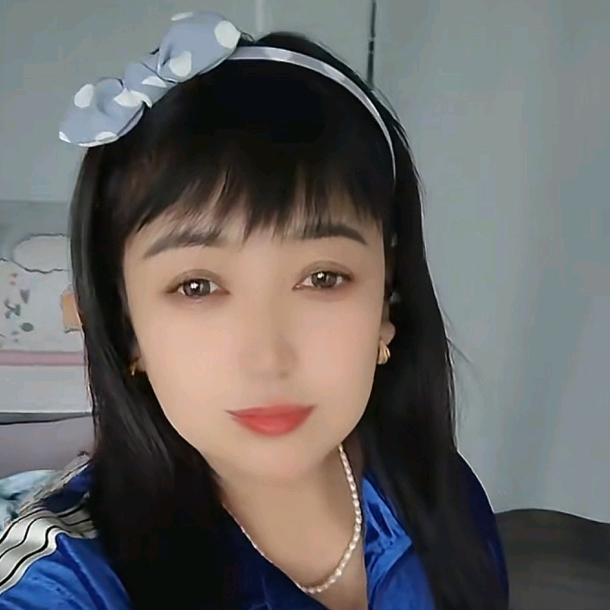家和万事兴