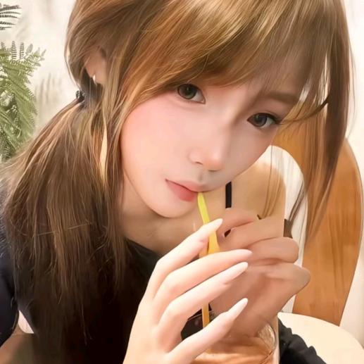 鄧77.